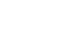 RLB logo